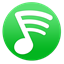 Spotify Audio Converter