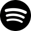 Spotify Now Playing favicon
