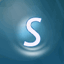 Spotlyte