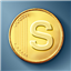 SpotMe