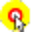 SpotOnTheMouse