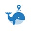Spout - anonymous chat feed