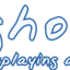 Springhole.net