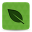 Springseed