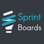 Sprint Boards favicon
