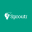 Sproutr favicon
