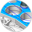 SprutCAM