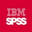 IBM SPSS Statistics favicon