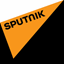 Sputnik News