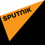 Sputnik News favicon