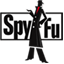 SpyFU favicon