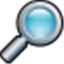 SpyMe Tools