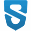 Spyrix Employee Monitoring