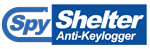 SpyShelter Anti Keylogger