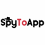 SpyToApp favicon