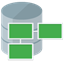 SQL Developer Data Modeler