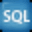 SQL Maestro for MySQL favicon