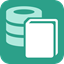 SQL Notebook