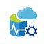 Azure Data Studio