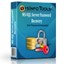 SysInfoTools SQL Password Recovery