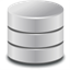 SQL Wristband