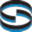 Sqliteman