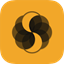 SQLPro for MySQL