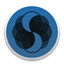 SQLPro for Postgres