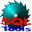 SQLTools
