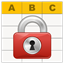 SQLVault
