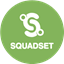 squadSet