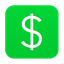 Square Cash