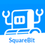 SquareBit.io