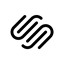 Squarespace Start