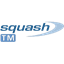 Squash TM