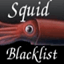 Squidblacklist favicon