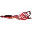 squidGuard
