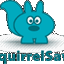 SquirrelSave