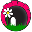SSH Tunnel Manager (STM)