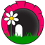 SSH Tunnel Manager (STM) favicon