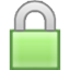 SSL For Free