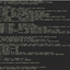 SSR: Simple Search & Replace