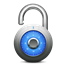 SSuite Agnot StrongBox Security favicon