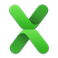 SSuite Axcel Professional Spreadsheet
