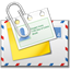 SSuite CleverNote PIM