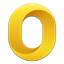 SSuite OmegaOffice HD+