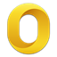 SSuite OmegaOffice HD+ favicon