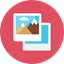 SSuite Picsel Security