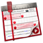 SSuite Year and Day Planner favicon