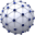 St